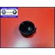 MERCEDES W245 YAĞMUR SENSÖRÜ A1718205426 A1718204426 A1718203926 A1718203726 A1718201526 , A1718205526 A1718204526 A1718204026 A1718203826 A1718203026 W171 SLK YAĞMUR SENSÖRÜ